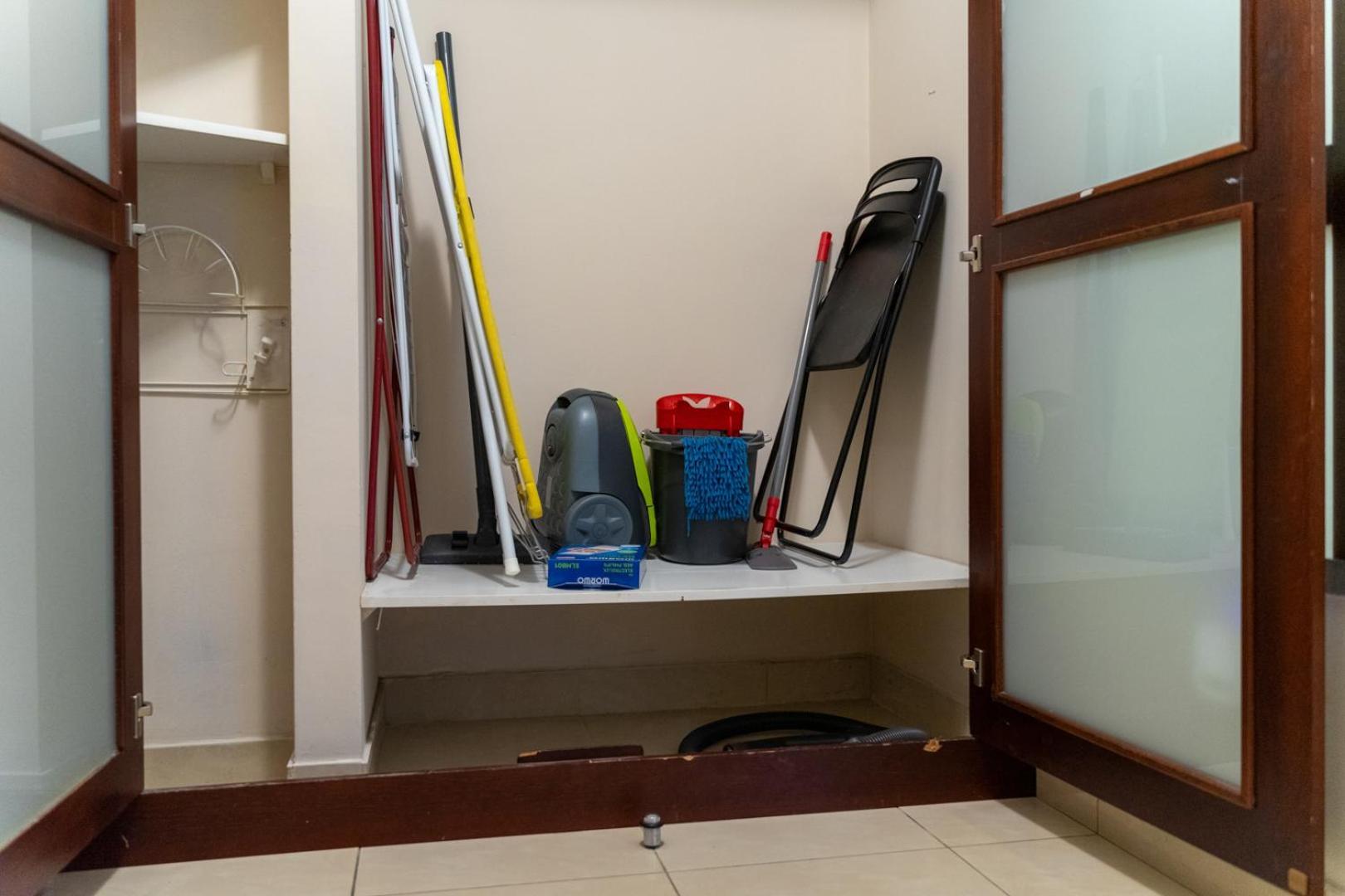 Ursus - 50m2, Parking - By Rentujemy Apartament